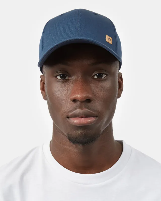 Cork Icon Elevation Hat sold by tentree