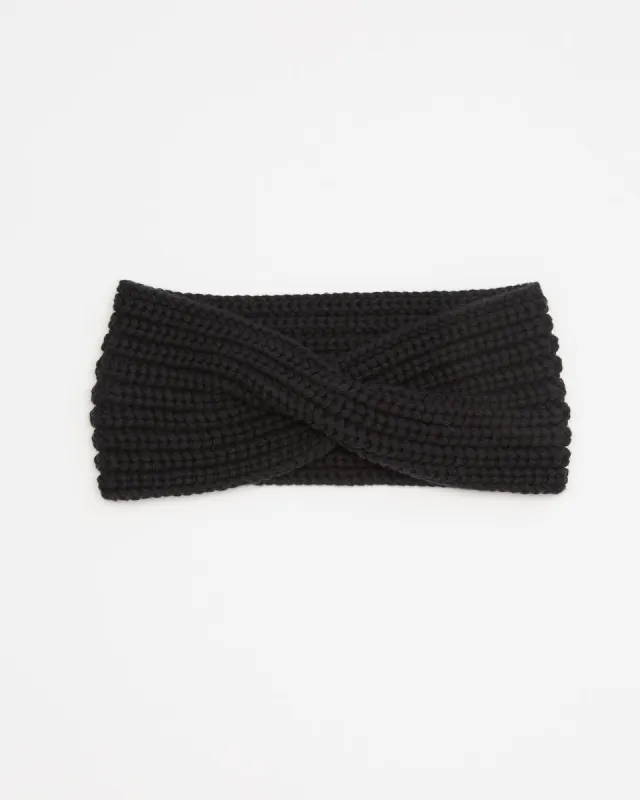 Cotton Headband sold by tentree