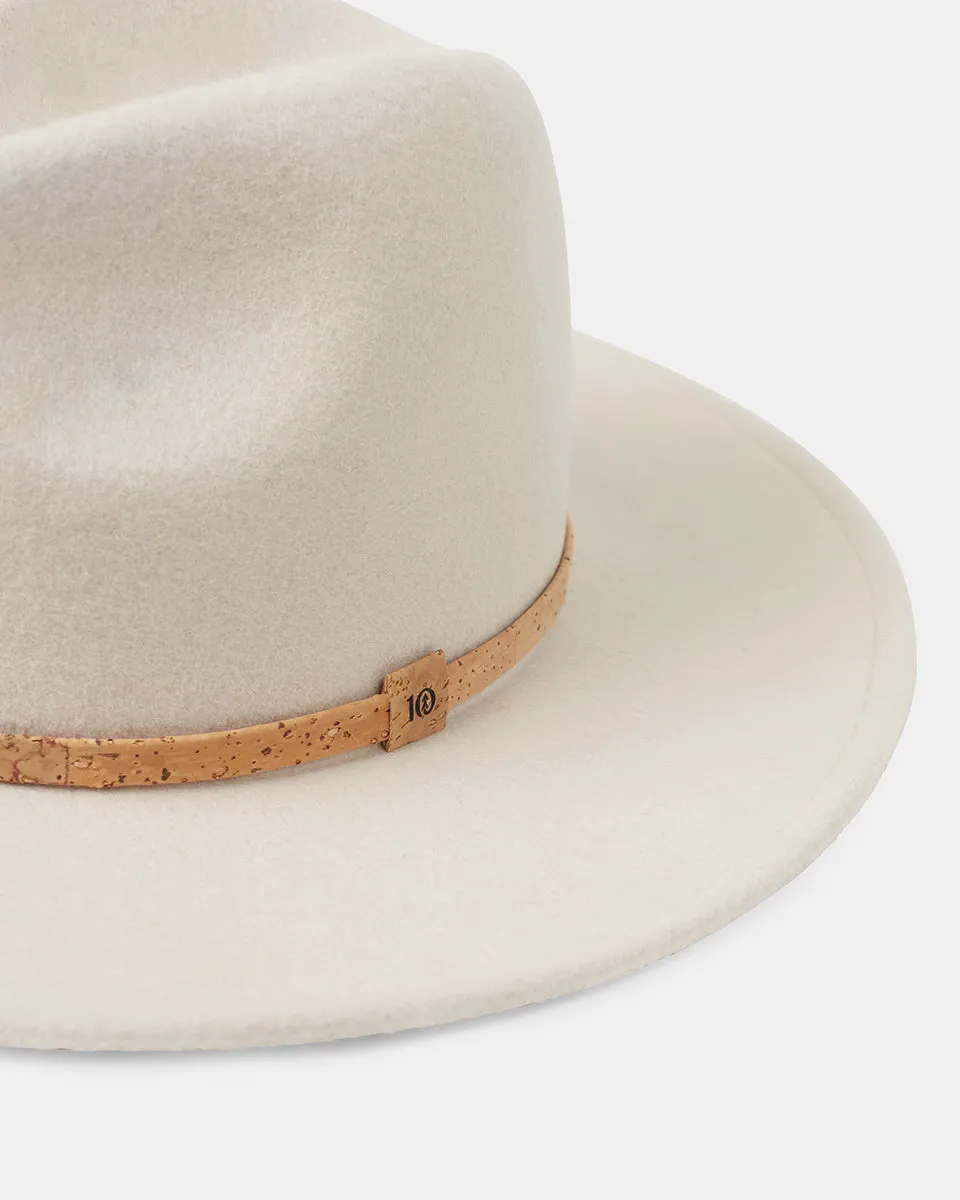 Festival Hat sold by tentree product image thumbnail 2