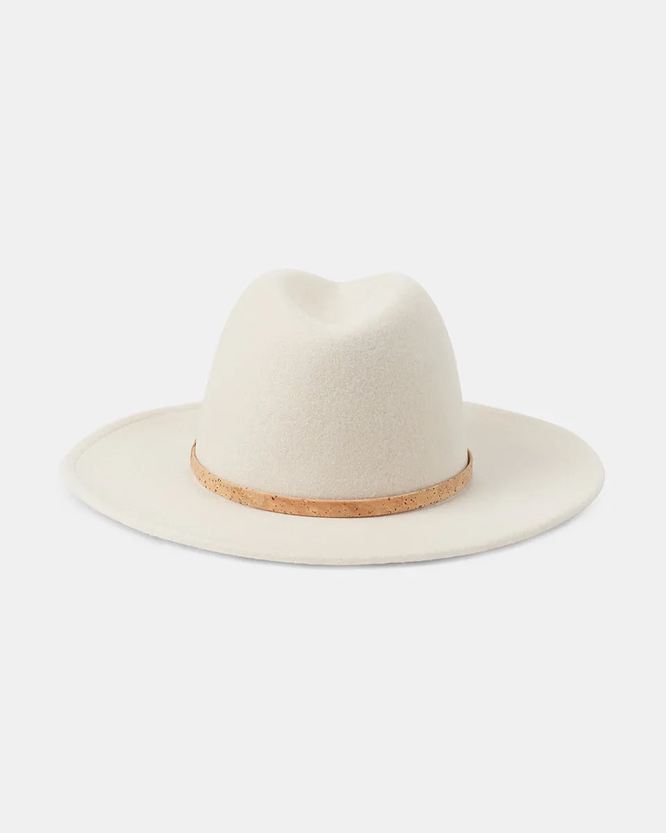 Festival Hat sold by tentree product image thumbnail 3