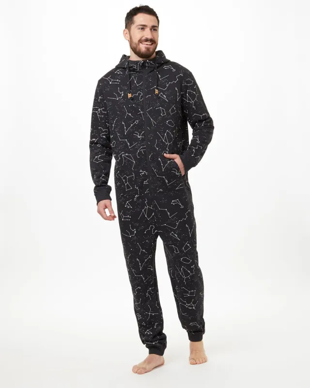 Unisex Onesie sold by tentree