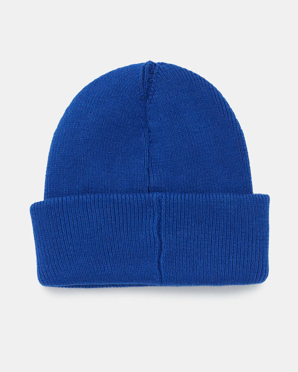 Alden Beanie sold by tentree product image thumbnail 2