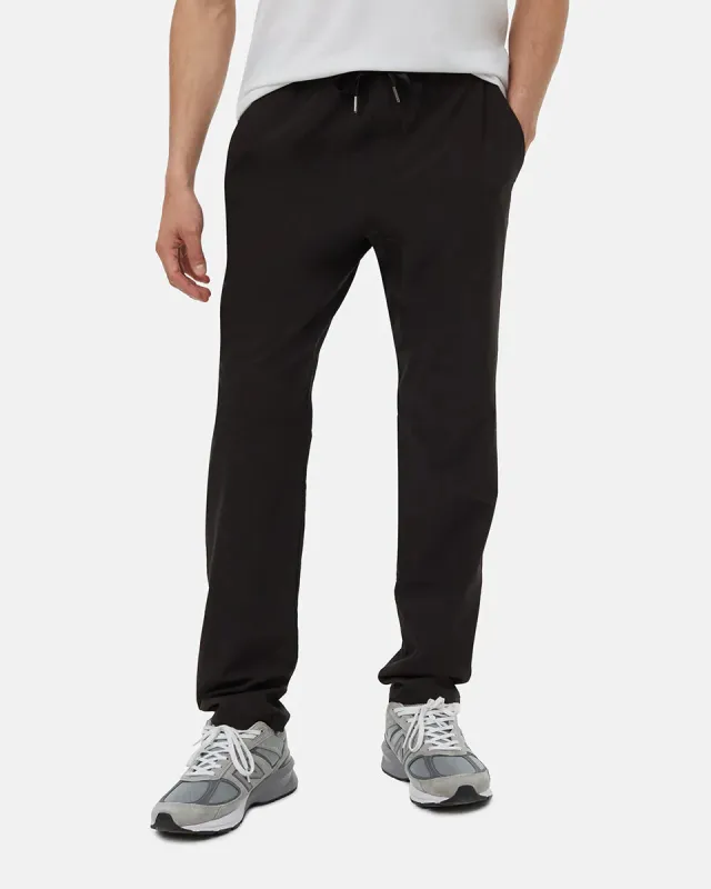 inMotion Pant Light sold by tentree