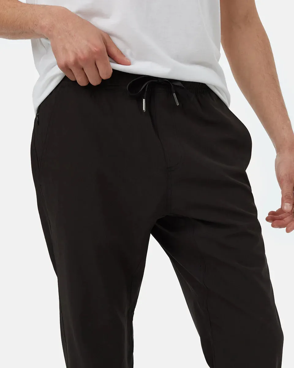 inMotion Pant Light sold by tentree product image thumbnail 4
