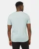 Embroidered Ten T-Shirt sold by tentree