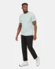 Embroidered Ten T-Shirt sold by tentree