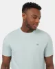 Embroidered Ten T-Shirt sold by tentree