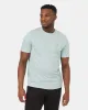 Embroidered Ten T-Shirt sold by tentree