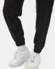 Tencel Cargo Jogger sold by tentree
