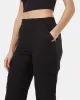 Tencel Cargo Jogger sold by tentree