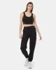 Tencel Cargo Jogger sold by tentree
