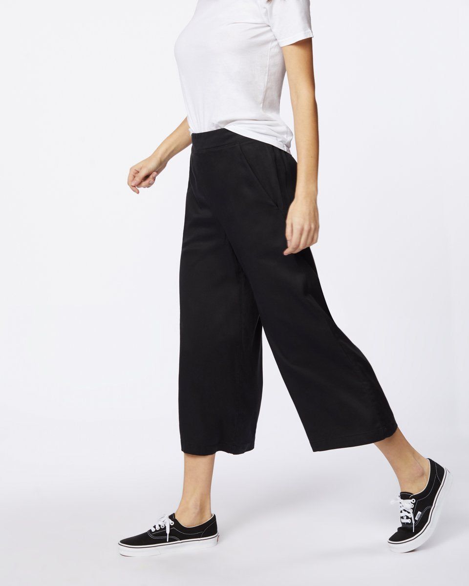 Laurel Pant sold by tentree product image thumbnail 4