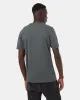 Peak T-Shirt sold by tentree