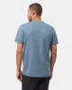 Road Trip T-Shirt sold by tentree