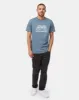 Road Trip T-Shirt sold by tentree