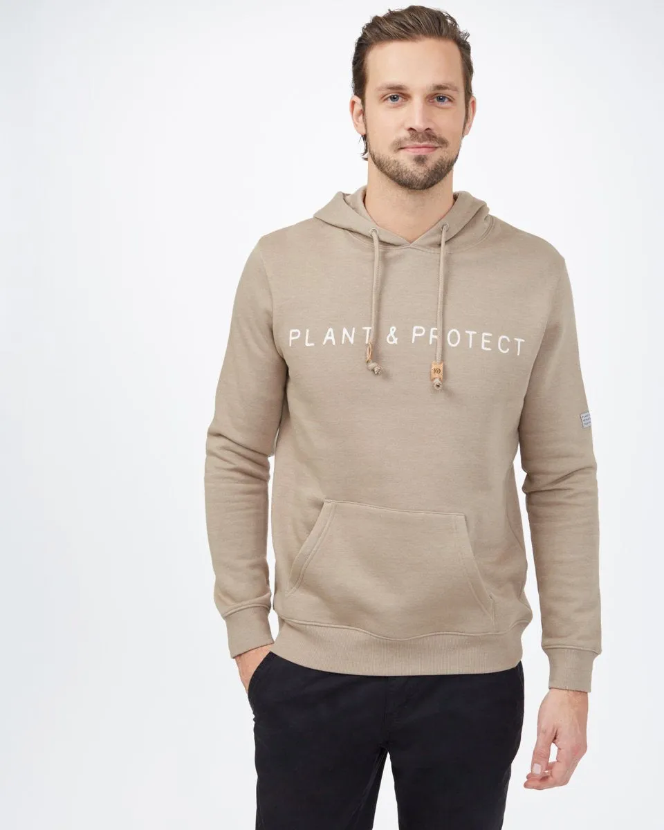 Plant & Protect Hoodie sold by tentree