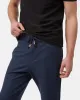 Ottoman Atlas Sweatpant sold by tentree