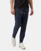 Ottoman Atlas Sweatpant sold by tentree