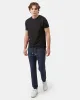 Ottoman Atlas Sweatpant sold by tentree