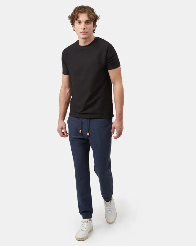 Ottoman Atlas Sweatpant sold by tentree