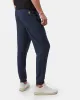 Ottoman Atlas Sweatpant sold by tentree