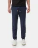 Ottoman Atlas Sweatpant sold by tentree