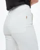 Twill Cropped Wide Leg Pant sold by tentree