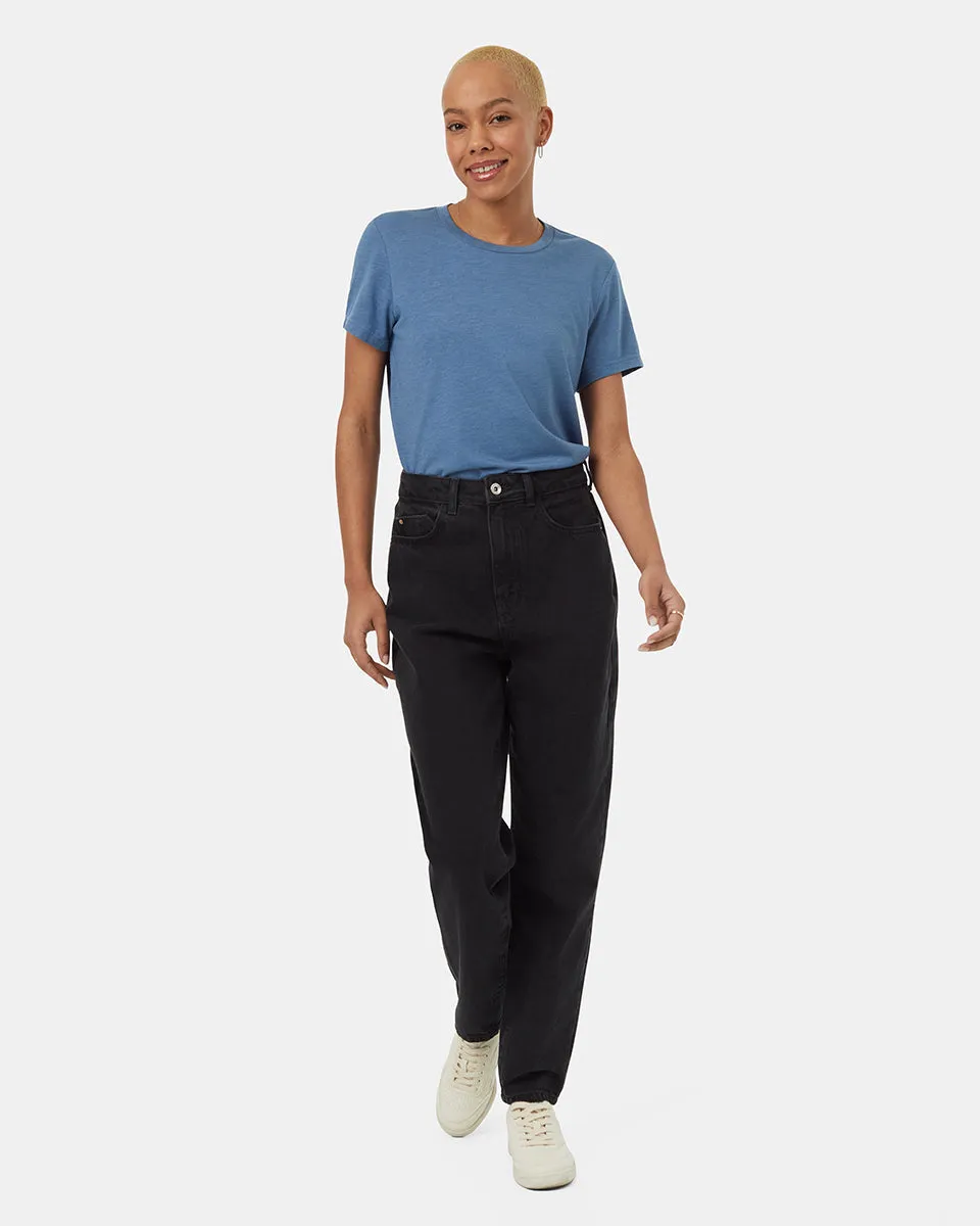 Winslow T-Shirt sold by tentree product image thumbnail 2