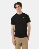 Roam Outdoors T-Shirt sold by tentree