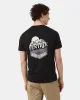 Roam Outdoors T-Shirt sold by tentree