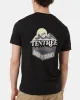 Roam Outdoors T-Shirt sold by tentree
