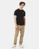 Roam Outdoors T-Shirt sold by tentree
