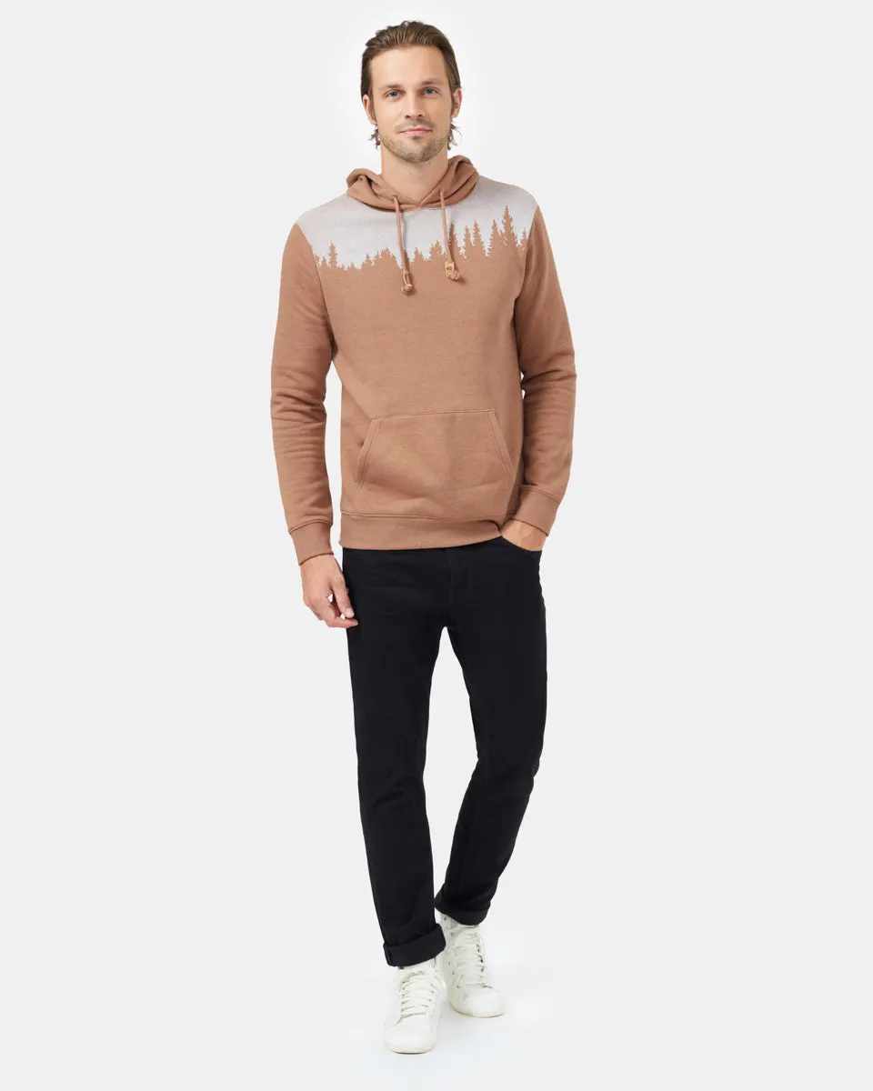 Juniper Hoodie sold by tentree