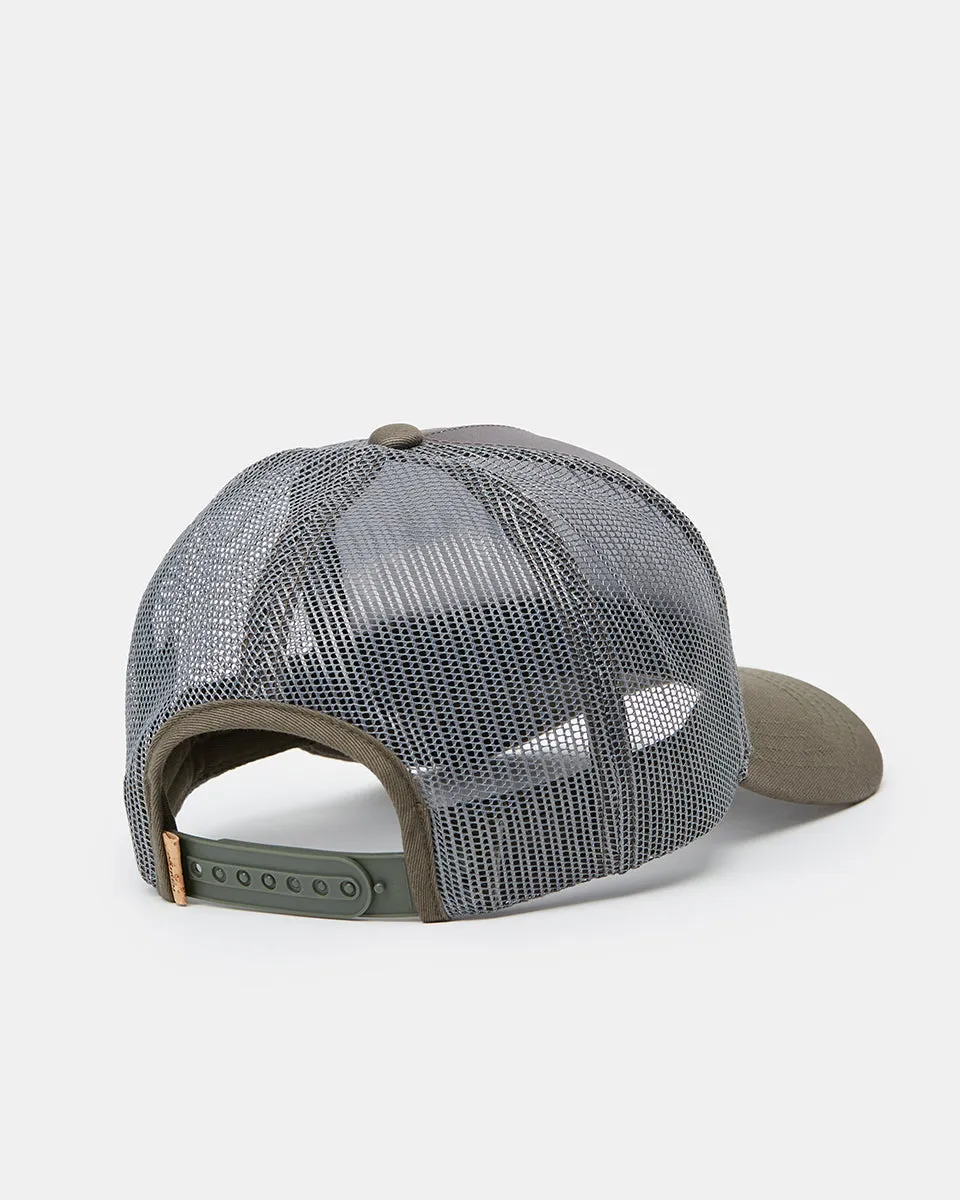 Juniper Altitude Hat sold by tentree product image thumbnail 3