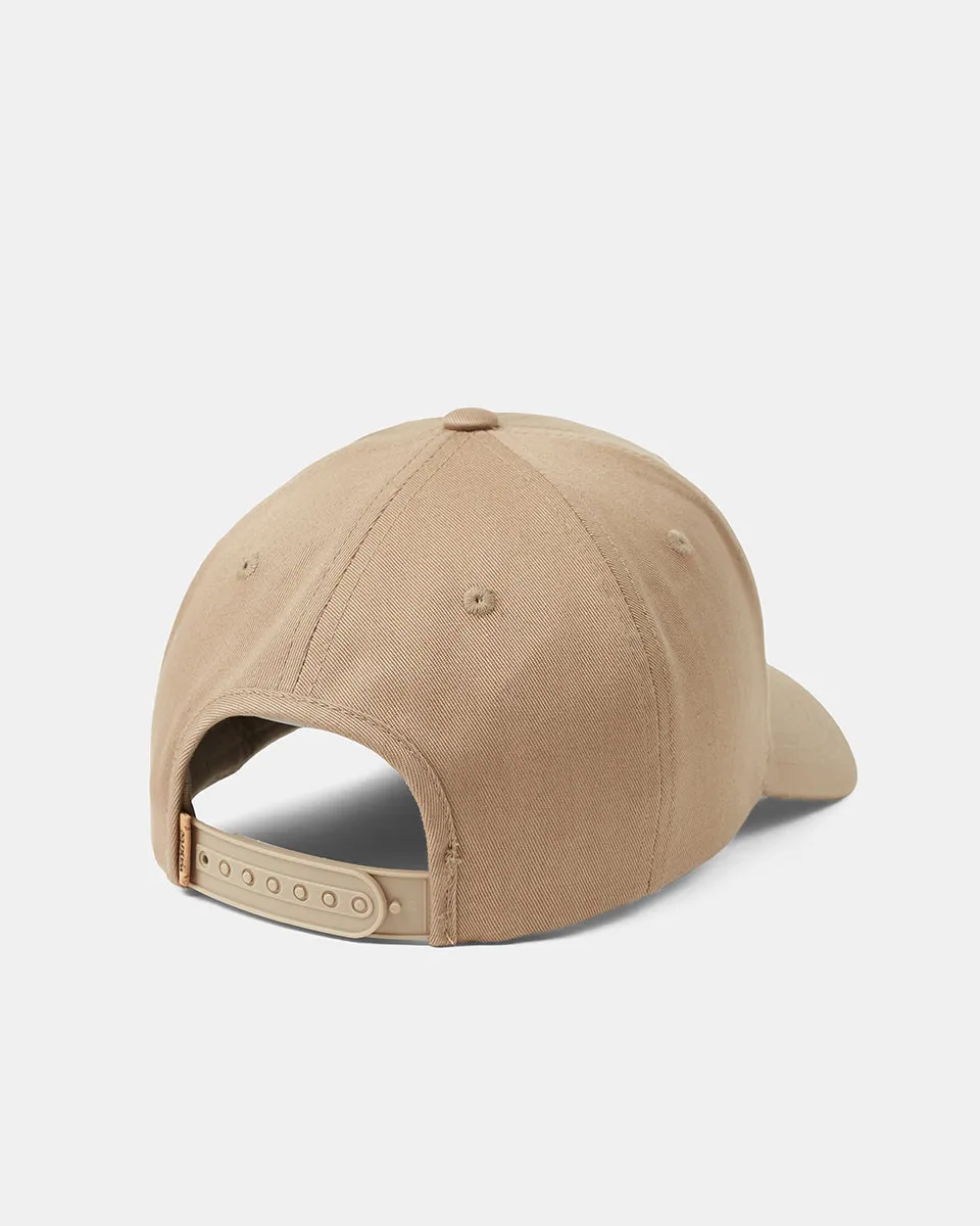 Cork Icon Elevation Hat sold by tentree product image thumbnail 3