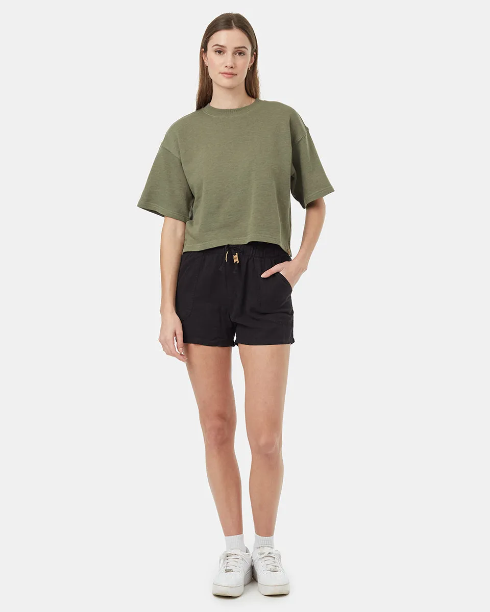 TreeTerry T-Shirt sold by tentree product image thumbnail 2