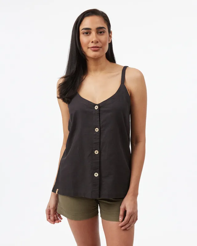Main Street Tank sold by tentree