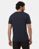 Peak T-Shirt sold by tentree