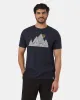 Peak T-Shirt sold by tentree