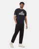 Peak T-Shirt sold by tentree