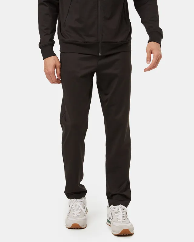 Active Soft Knit Pant sold by tentree
