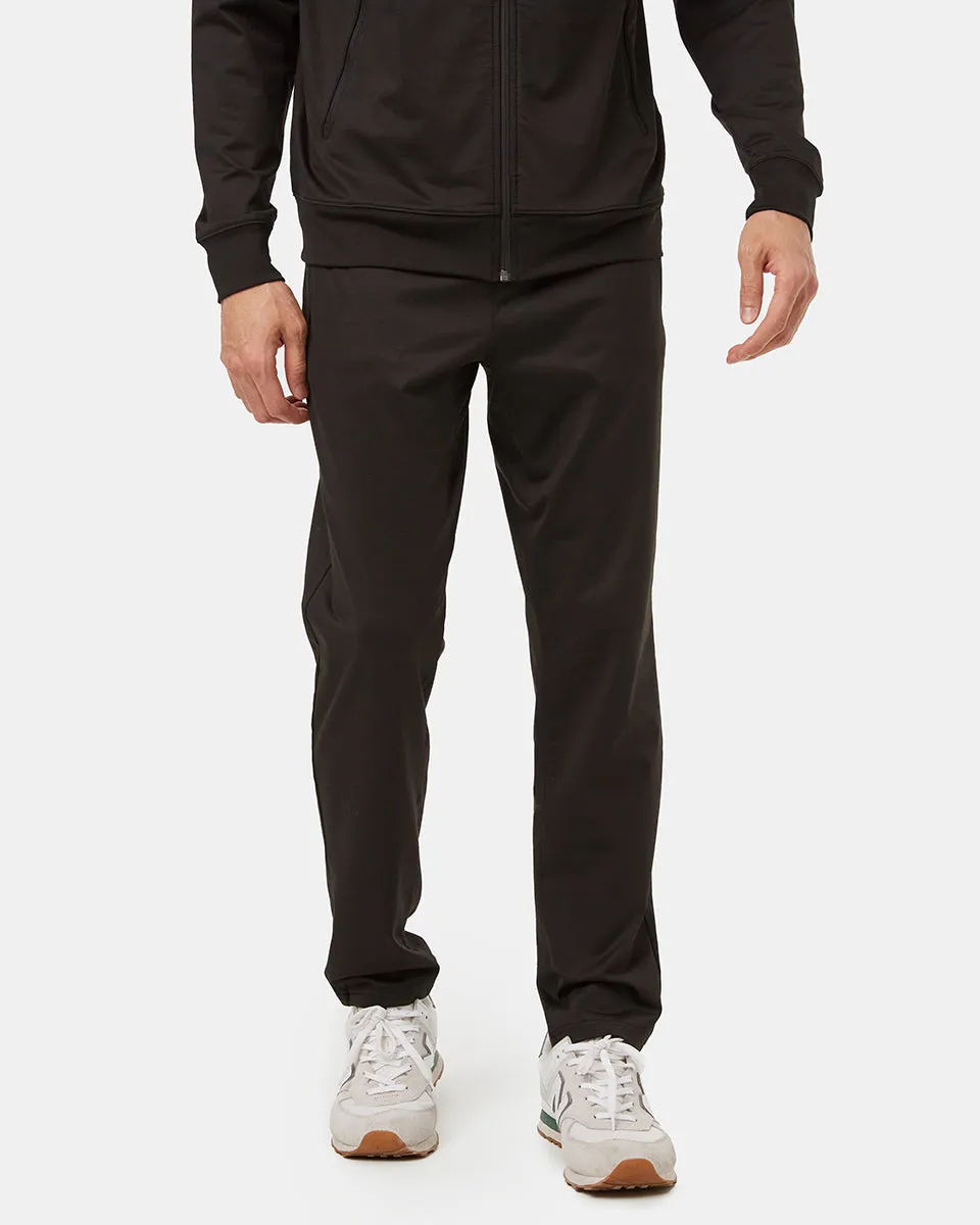Active Soft Knit Pant sold by tentree