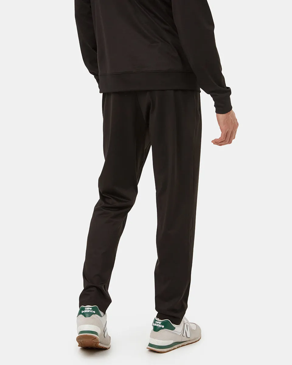 Active Soft Knit Pant sold by tentree product image thumbnail 3