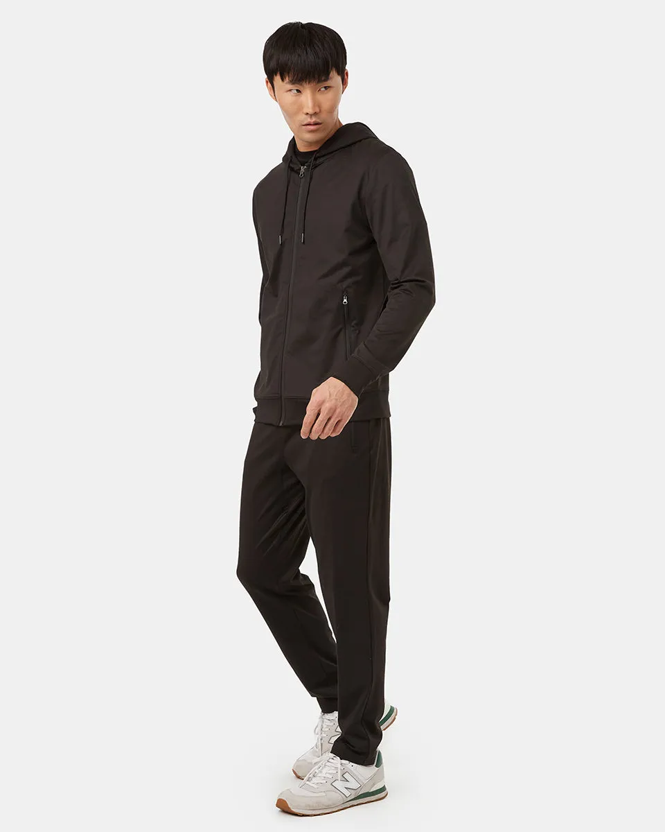 Active Soft Knit Pant sold by tentree product image thumbnail 2