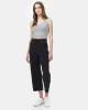 Cropped Fitted Tank sold by tentree