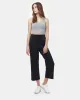 Cropped Fitted Tank sold by tentree