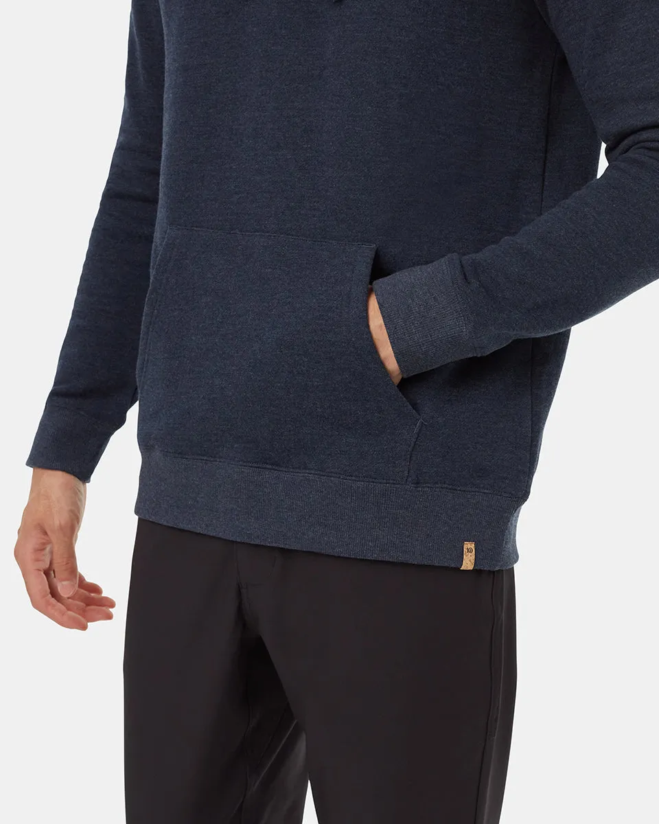 Juniper Hoodie sold by tentree product image thumbnail 5