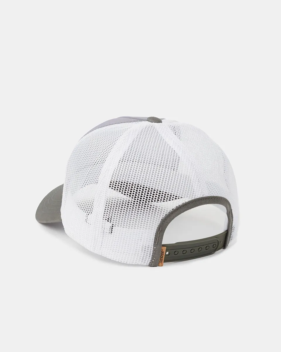 Juniper Altitude Hat sold by tentree product image thumbnail 2