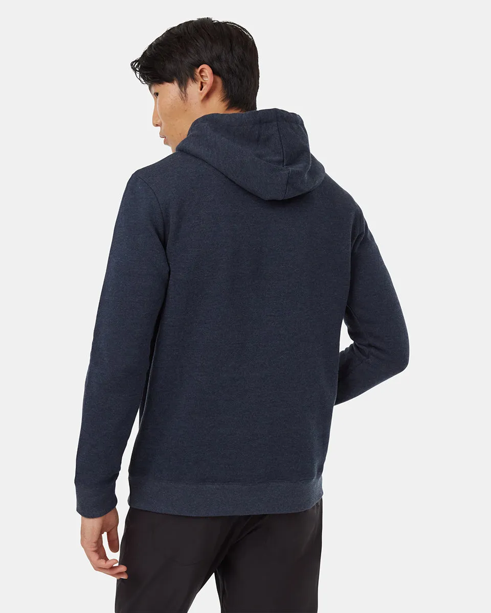 Juniper Hoodie sold by tentree product image thumbnail 3