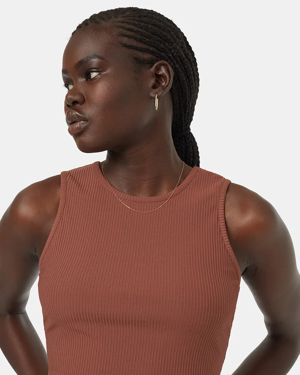 Haines Tank sold by tentree product image thumbnail 4